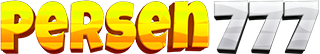 Persen777